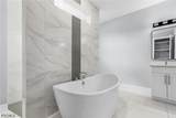 1215 21st Avenue - Photo 23