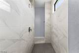 1215 21st Avenue - Photo 25