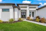 1215 21st Avenue - Photo 4