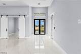 1215 21st Avenue - Photo 5