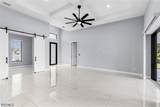 1215 21st Avenue - Photo 7