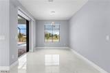 1215 21st Avenue - Photo 8