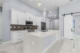 1215 21st Avenue - Photo 9