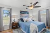 2115 25th Street - Photo 10