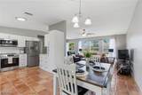 2115 25th Street - Photo 6