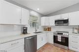 2115 25th Street - Photo 7