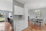 2115 25th Street - Photo 8