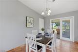 2115 25th Street - Photo 9