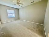 12469 Pebble Stone Court - Photo 10