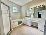 12469 Pebble Stone Court - Photo 11