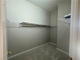 12469 Pebble Stone Court - Photo 12