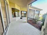 12469 Pebble Stone Court - Photo 13