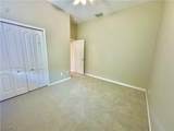 12469 Pebble Stone Court - Photo 14