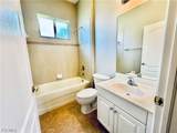 12469 Pebble Stone Court - Photo 15