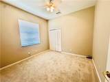 12469 Pebble Stone Court - Photo 16