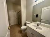 12469 Pebble Stone Court - Photo 17
