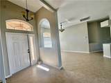 12469 Pebble Stone Court - Photo 18