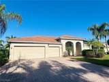 12469 Pebble Stone Court - Photo 19