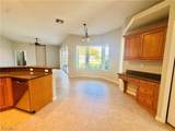 12469 Pebble Stone Court - Photo 5
