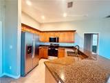 12469 Pebble Stone Court - Photo 6