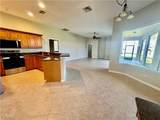 12469 Pebble Stone Court - Photo 7