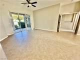 12469 Pebble Stone Court - Photo 8