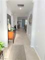 4289 Bluegrass Drive - Photo 6