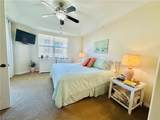 1133 Van Loon Commons Circle - Photo 10