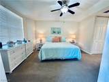 1133 Van Loon Commons Circle - Photo 11