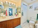 1133 Van Loon Commons Circle - Photo 12