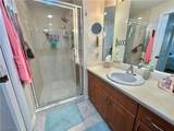 1133 Van Loon Commons Circle - Photo 13