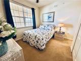 1133 Van Loon Commons Circle - Photo 14
