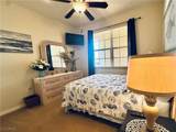1133 Van Loon Commons Circle - Photo 15