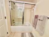 1133 Van Loon Commons Circle - Photo 16
