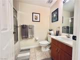 1133 Van Loon Commons Circle - Photo 17
