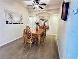 1133 Van Loon Commons Circle - Photo 18