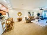 1133 Van Loon Commons Circle - Photo 19