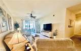1133 Van Loon Commons Circle - Photo 20