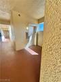 1133 Van Loon Commons Circle - Photo 22
