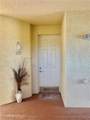 1133 Van Loon Commons Circle - Photo 23