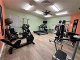 1133 Van Loon Commons Circle - Photo 25
