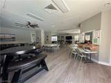 1133 Van Loon Commons Circle - Photo 26