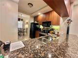 1133 Van Loon Commons Circle - Photo 5