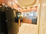 1133 Van Loon Commons Circle - Photo 6