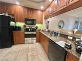 1133 Van Loon Commons Circle - Photo 7