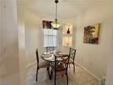 1133 Van Loon Commons Circle - Photo 8