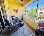 1133 Van Loon Commons Circle - Photo 9