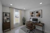 4529 18th Street - Photo 13