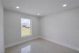 4529 18th Street - Photo 14