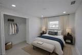 4529 18th Street - Photo 15